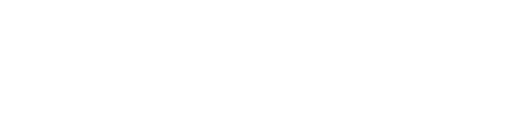 Daihatsu White
