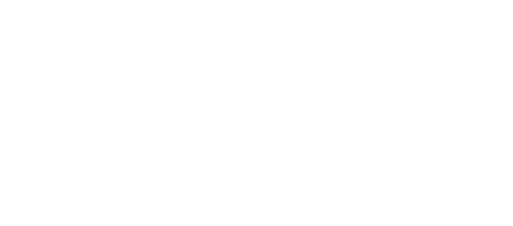 MRM White